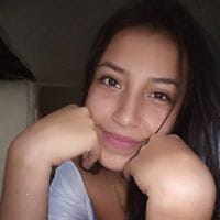 Karina Plaza