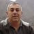 raul prestifilippo