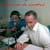 Fernando Tupiza