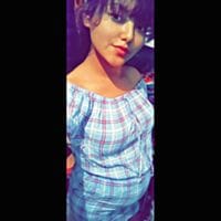 Marlenne Tapia Reyes