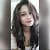 erika nallely escamilla rodriguez