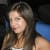 beatriz astudillo