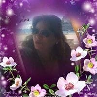 Encarna  Cabrera García