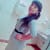 J. Nicoll Gamarra Alvarado