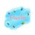 francisca javiera