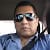 Jorge Bernal