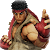 TheRyu195