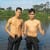 William Ruiz Moreira