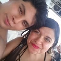 Carlos Eduardo Cisneros Cruz