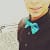 Jonathan Salas