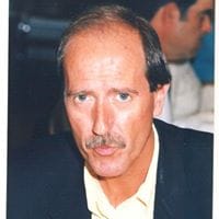 Albert  Corbalan Bonamusa