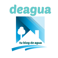 blogdeagua tu blog de agua