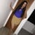 diana archila abreo