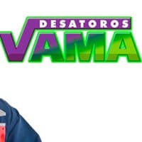 Desatoros Malaga Pro