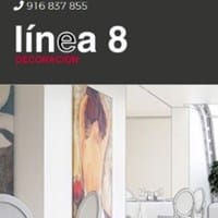 Linea Decoracion