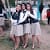 joselin liseth cujilema toabanda