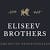 Eliseev Brothers