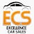 excellence cars sales