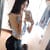 Lizeth Amaya