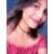 Witne Colina