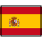 Rubén