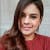 Responsabilidad Social Empresarial Zenu