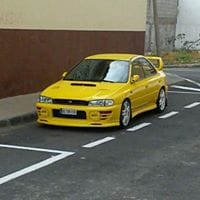 juan jesus suarez perdomo