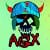 AGX - Canal de YT