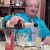 Jose Luis del Peral Ovejero