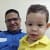 Cristian Baez