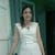 Romina Frias