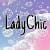 LadyChic