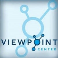 ViewPoint  Center
