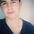 Brayan Romero