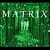 David matrix
