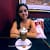 Claudia Caldas
