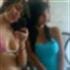 Jesica Alejandra Calle