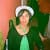 susana mosalve castillo