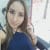 Nelly francisca Cumbicus quevedo