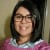 Nathalia Ruiz
