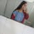 Daya js