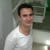 Gustavo Avila