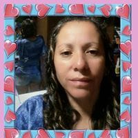 isabel reyes villicaña