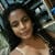 Keylin Morales