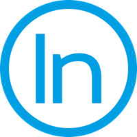 Insodia Marketing