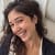 Francisca Catalan
