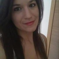 Miriam Etayo