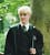 David Malfoy