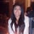 Maria Jose Cando