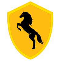 Maharana  Cab